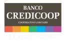 Banco Credicoop Coop. Ltdo.
